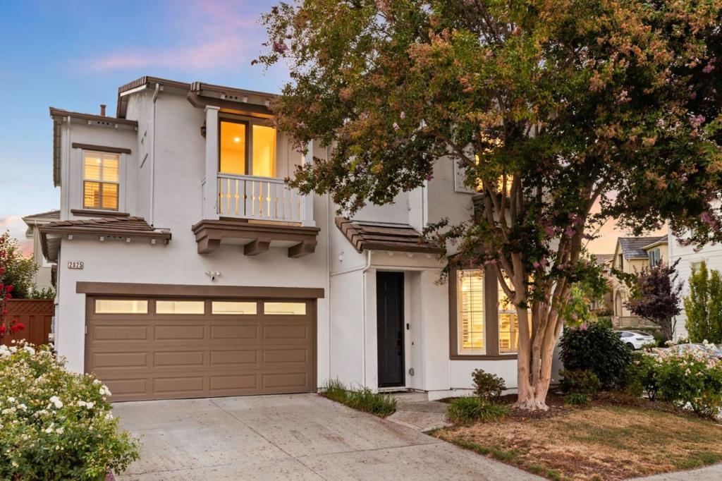 Photo of Listing #ML82020185