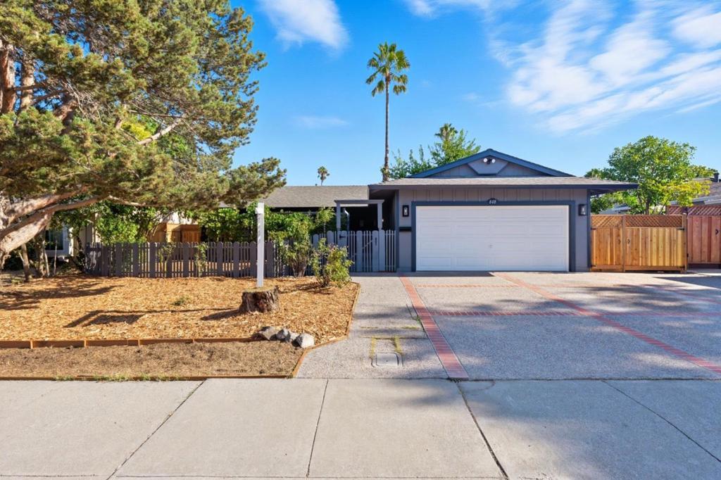 Photo of Listing #ML82021829