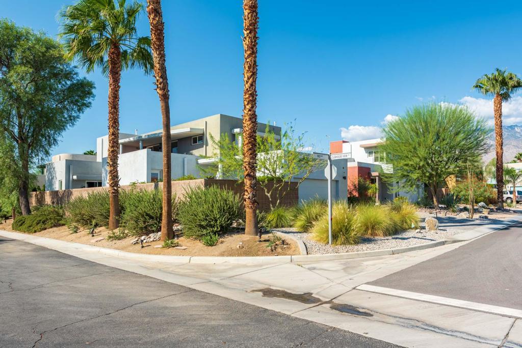 Photo of Listing #219135470PS