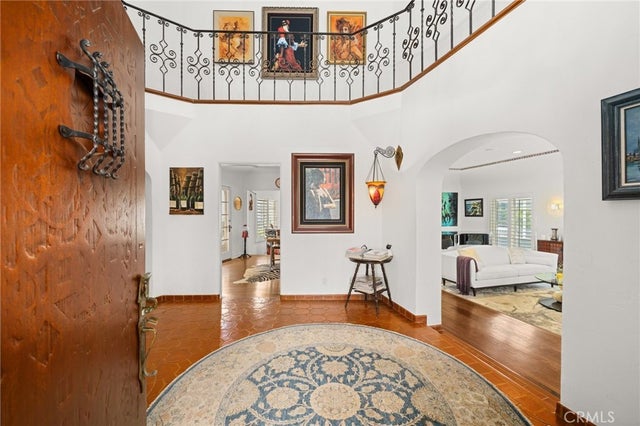 2775 Motor Avenue, Los Angeles