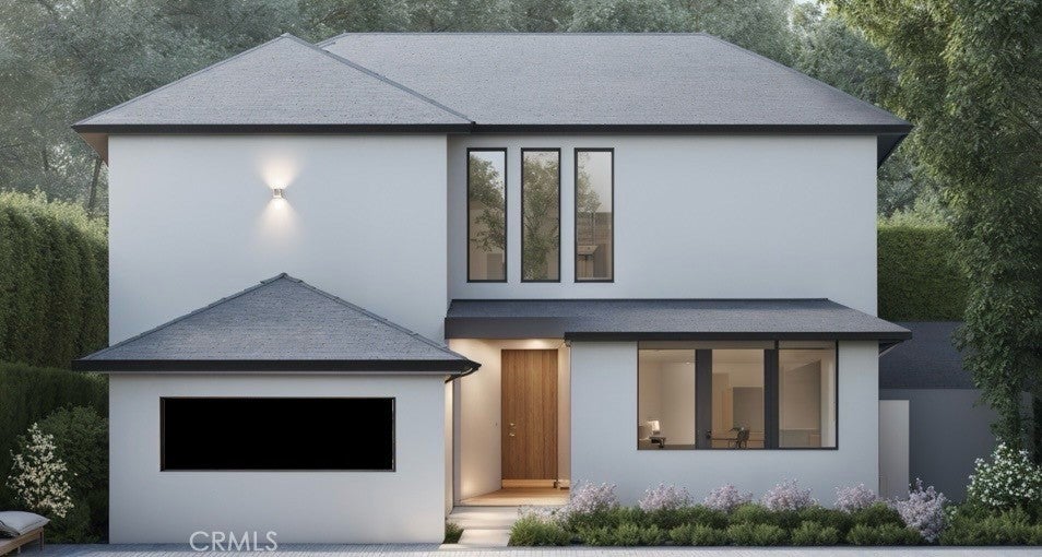 Photo of Listing #PW25219279