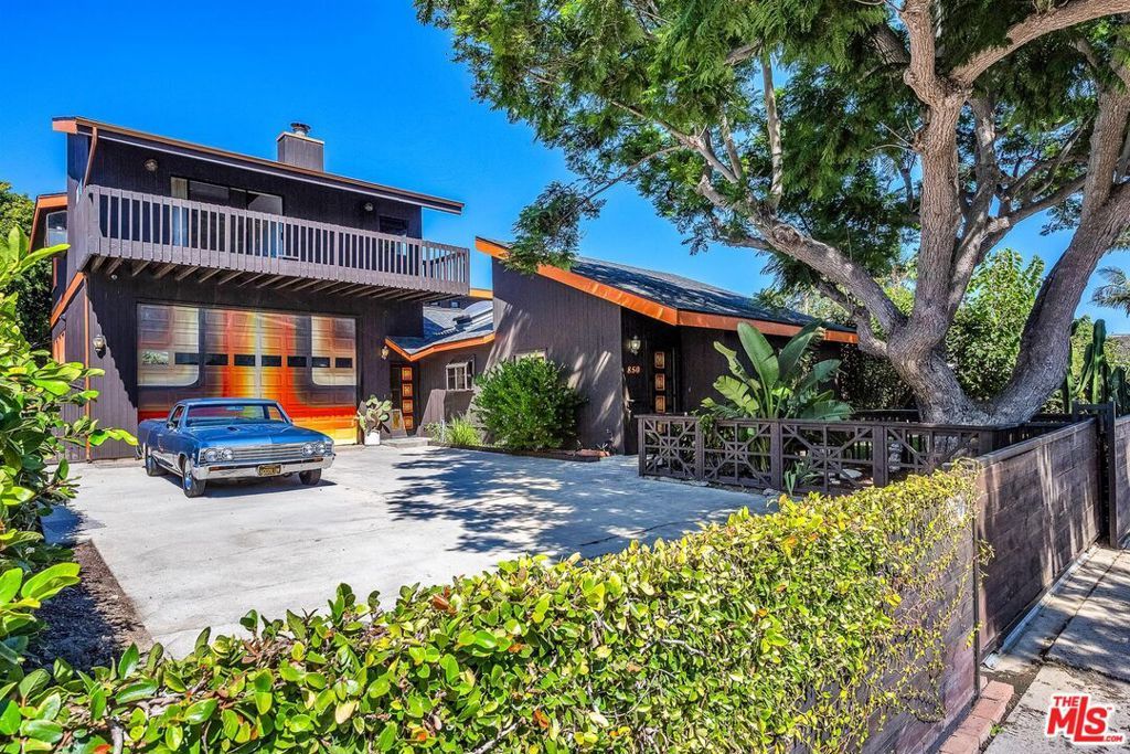 Photo of Listing #25593149