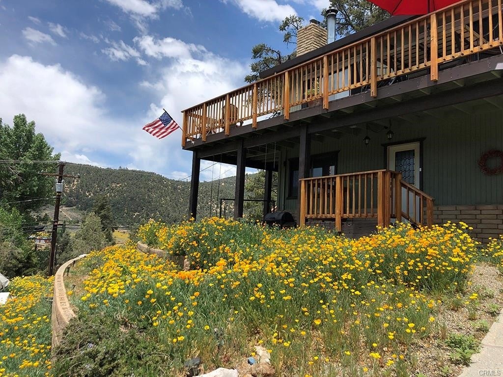 Photo of Listing #SR25219331