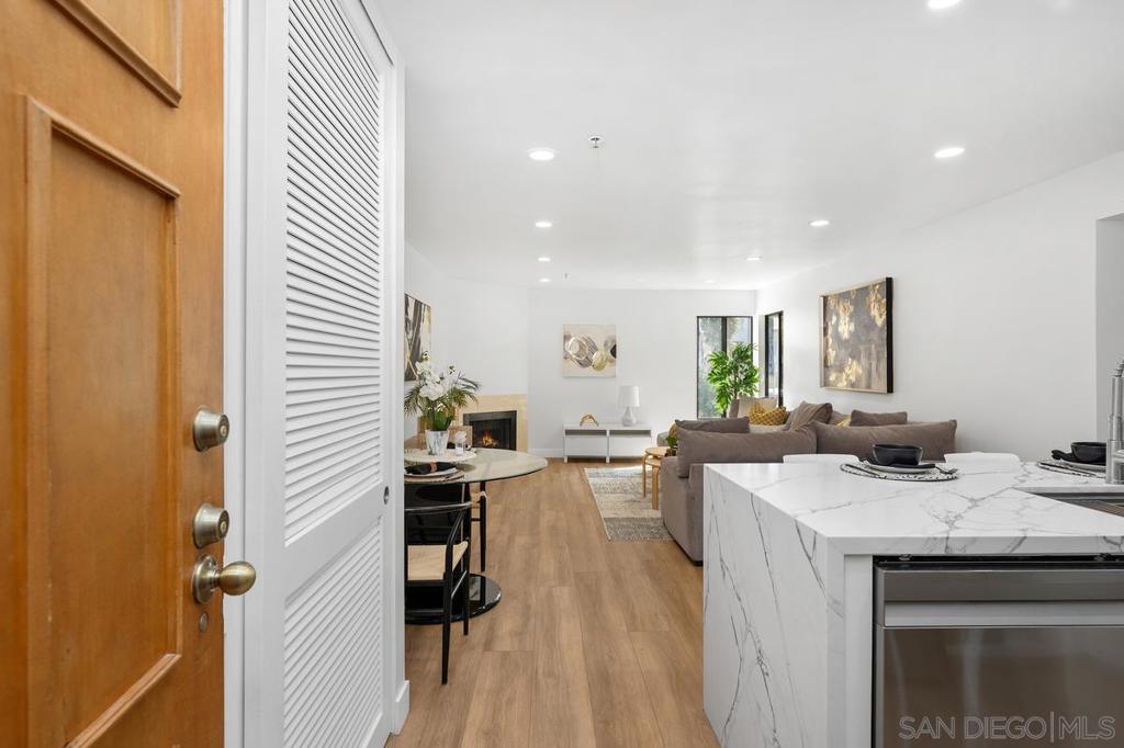 Photo of Listing #250039138SD