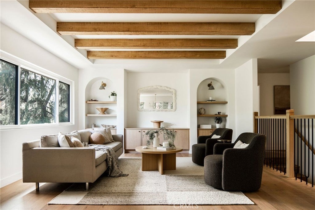 Photo of Listing #AR25219266