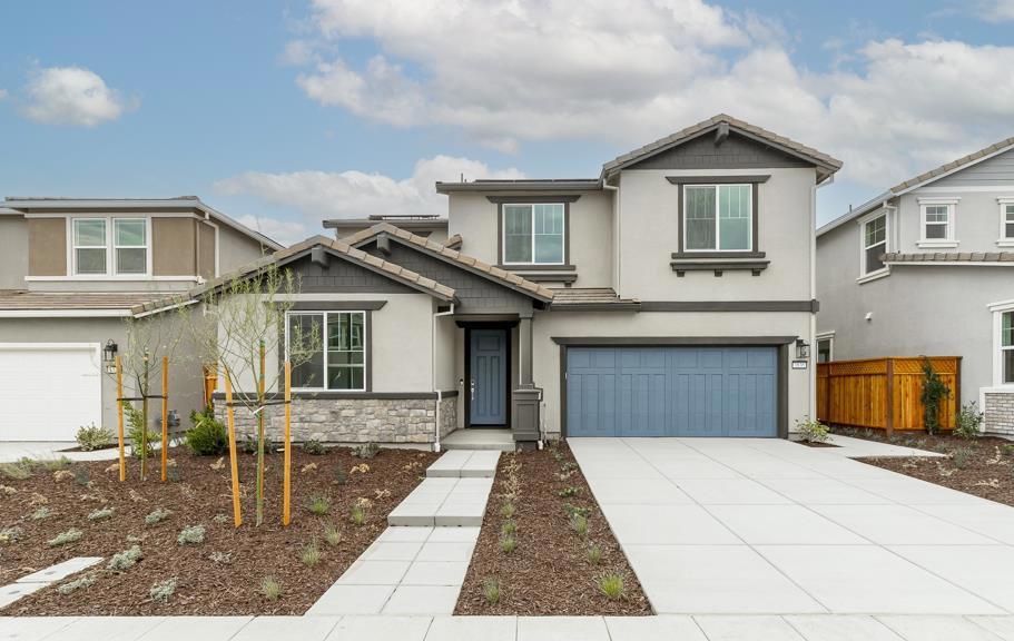 Photo of Listing #ML82021847