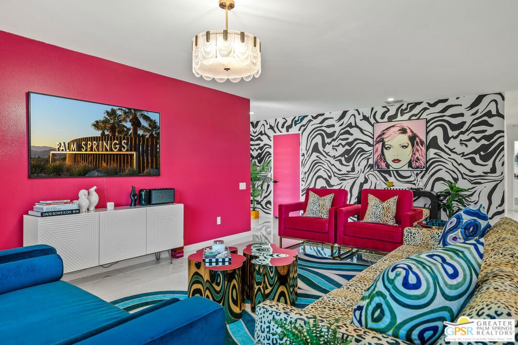 Photo of Listing #25591737PS