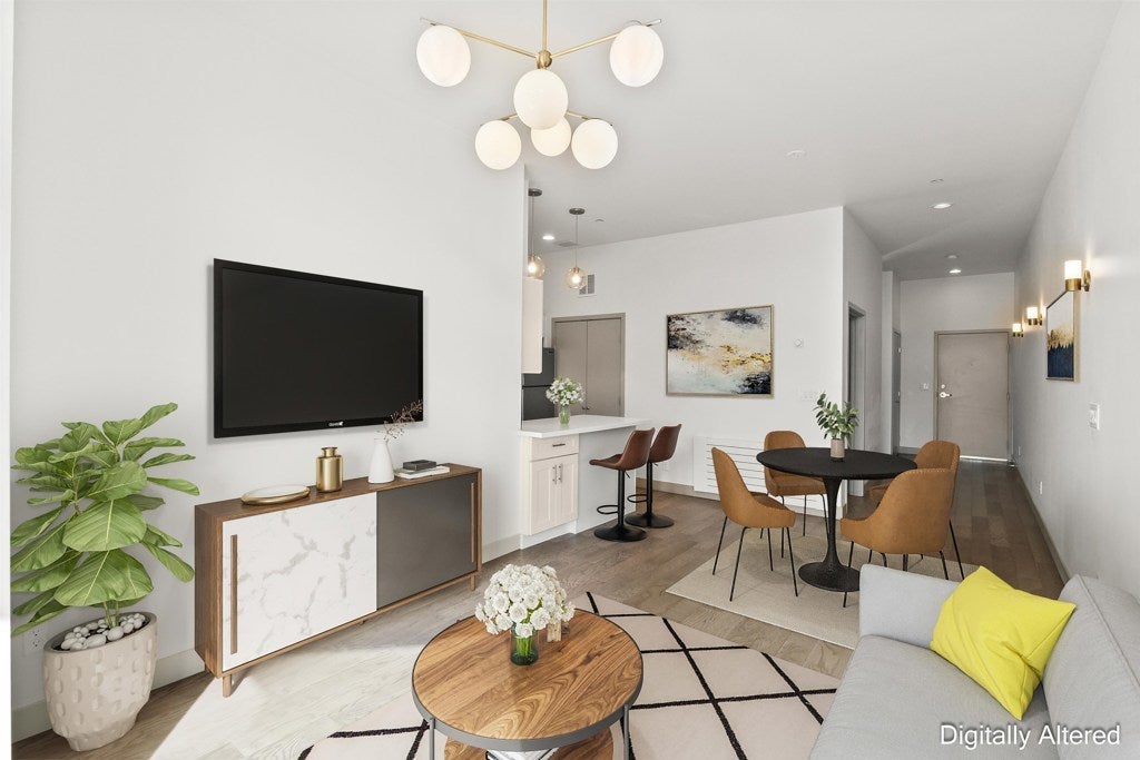 Photo of Listing #41111816