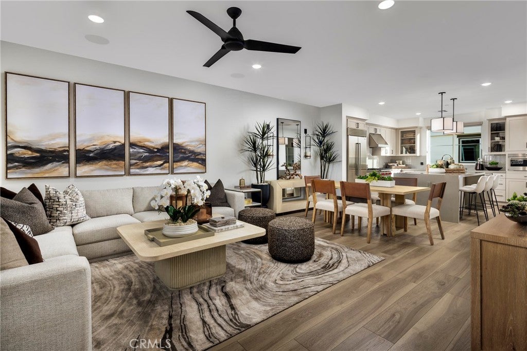 Photo of Listing #OC25219415