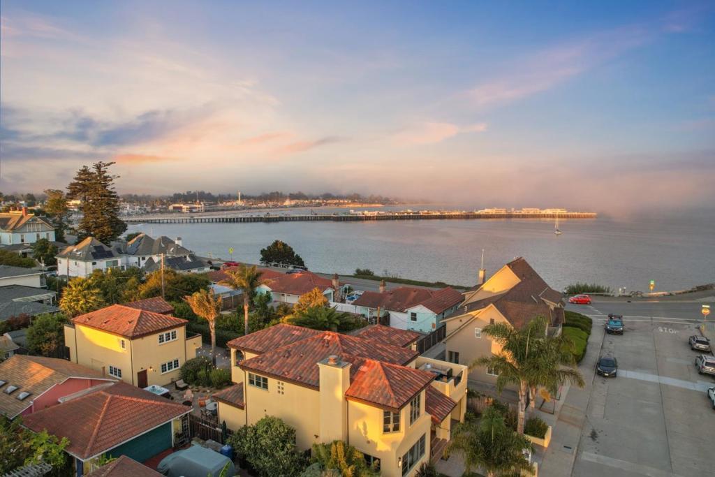 Photo of Listing #ML82021291