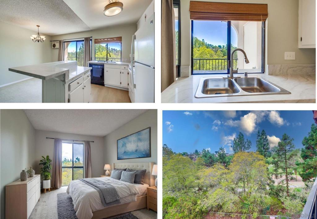 Photo of Listing #250039153SD