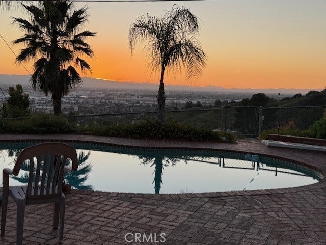 Photo of Listing #BB25217837