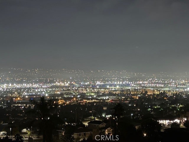 Photo of Listing #BB25217837