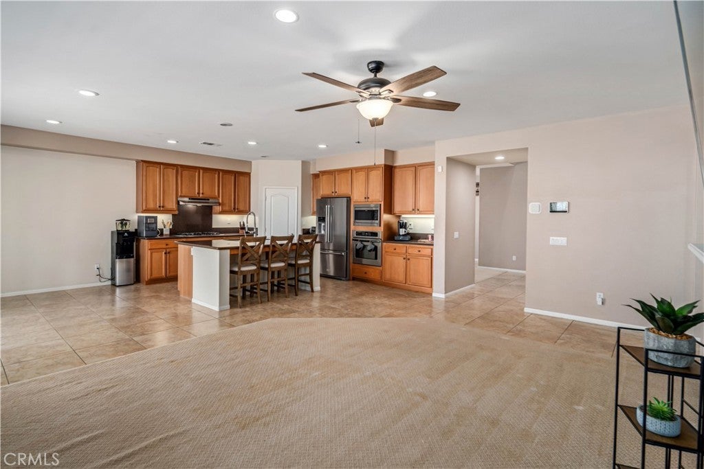 Photo of Listing #SR25218838