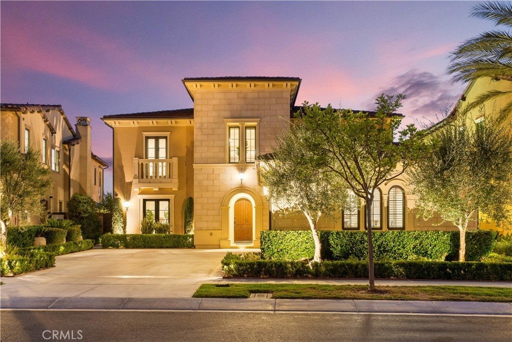 Photo of Listing #CV25219289