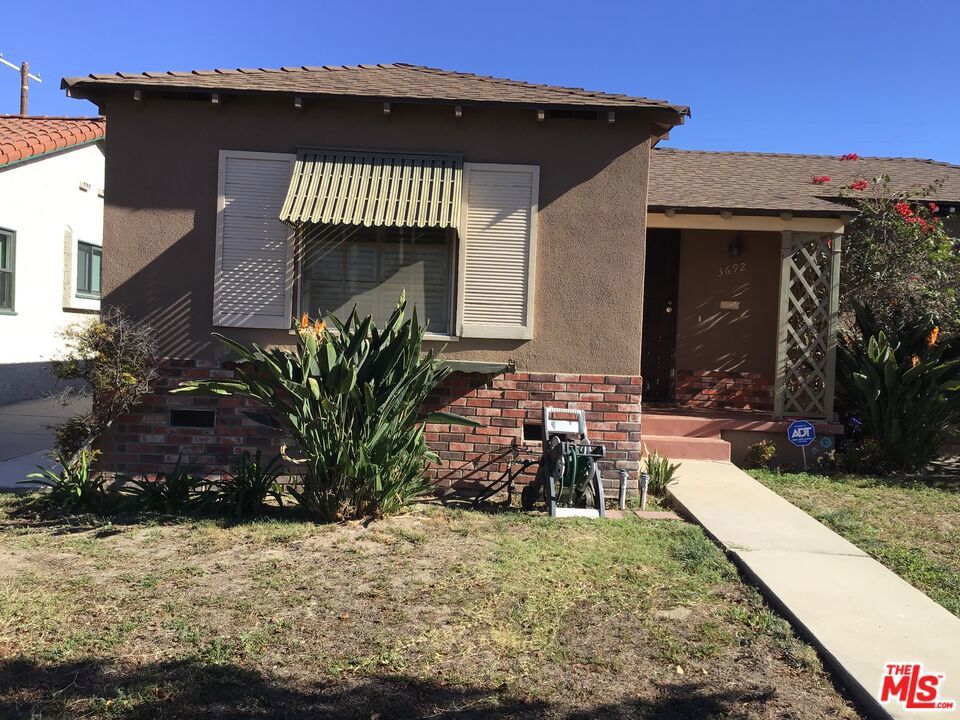 Photo of Listing #25592639