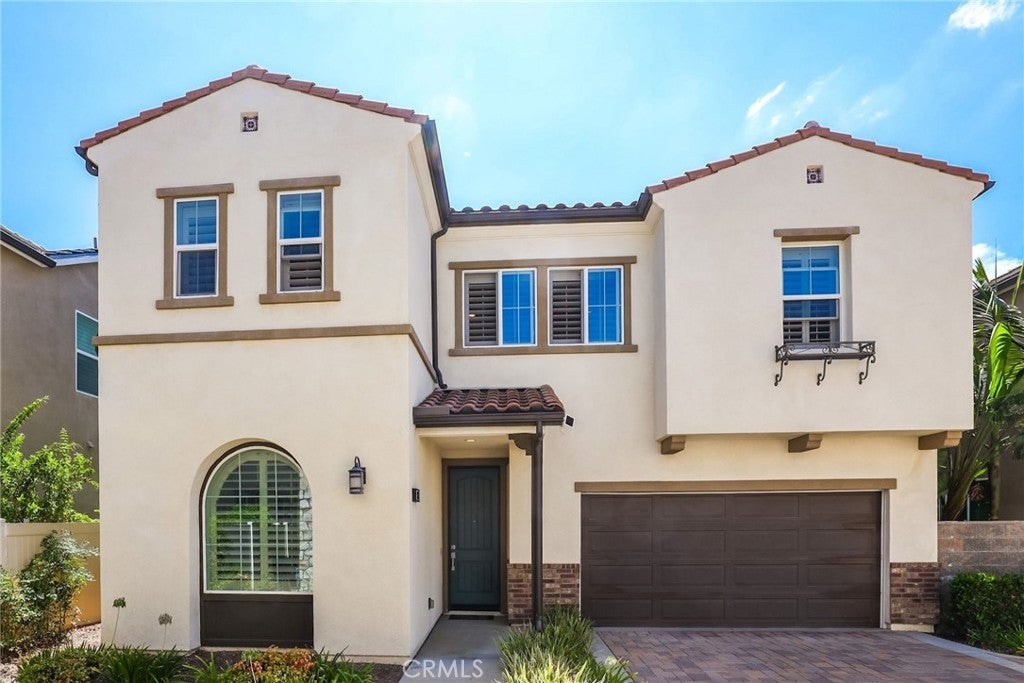 Photo of Listing #OC25218211