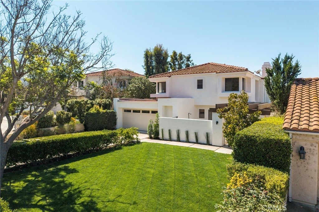 Photo of Listing #OC25218352