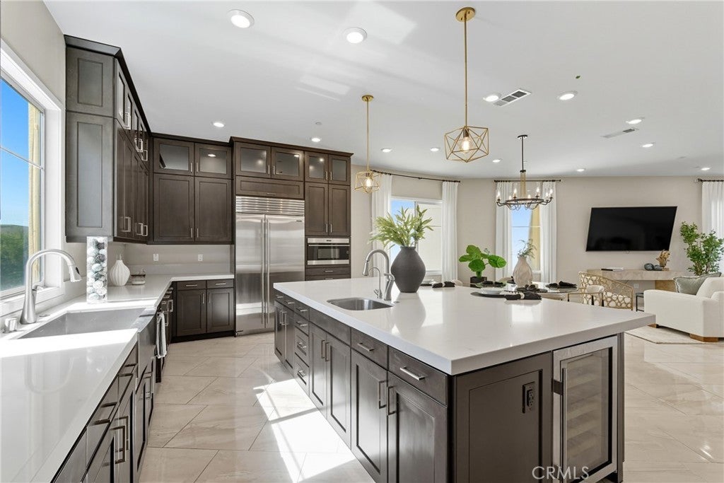 Photo of Listing #OC25219085