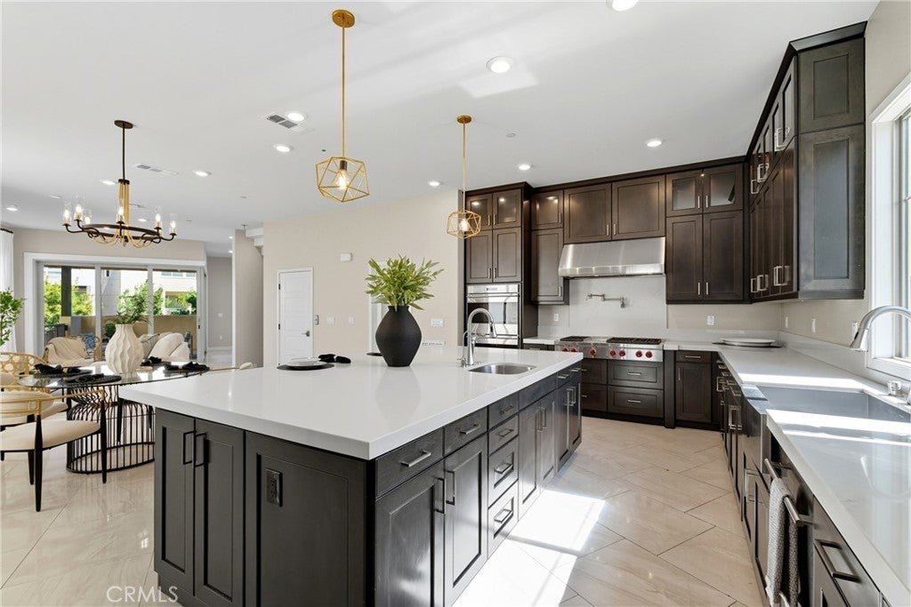 Photo of Listing #OC25219085