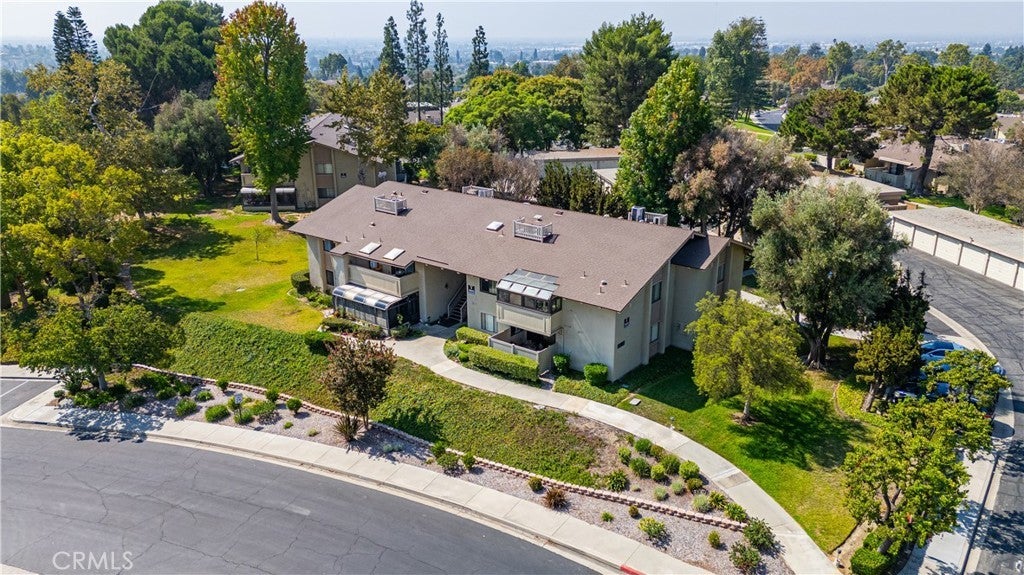 Photo of Listing #PW25215446