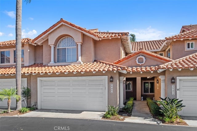 29494 Port Royal Way, Laguna Niguel.