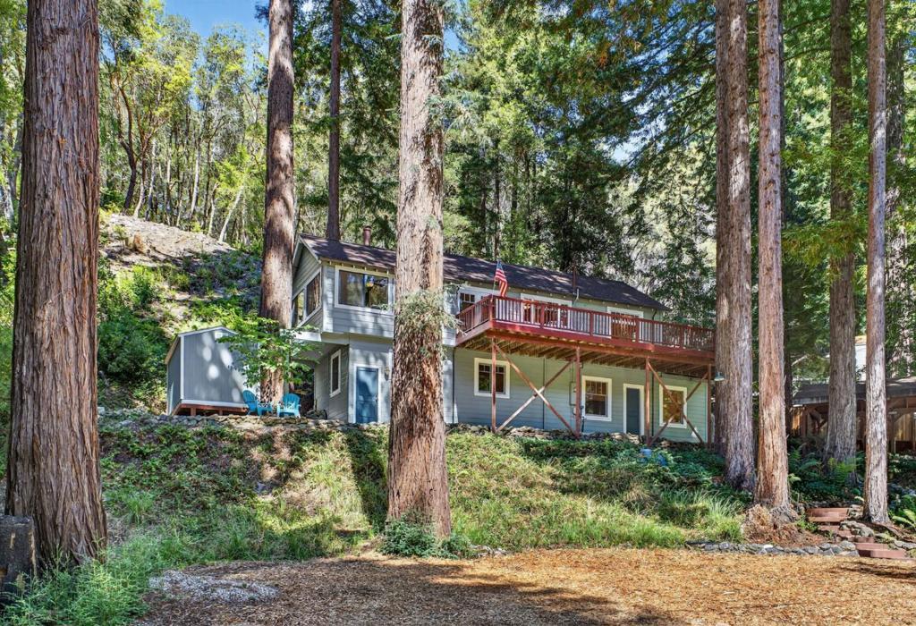 Photo of Listing #ML82020876