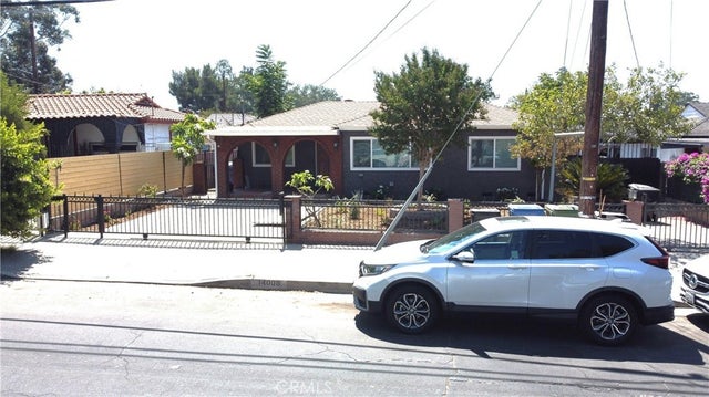 14008 Filmore Street, Arleta