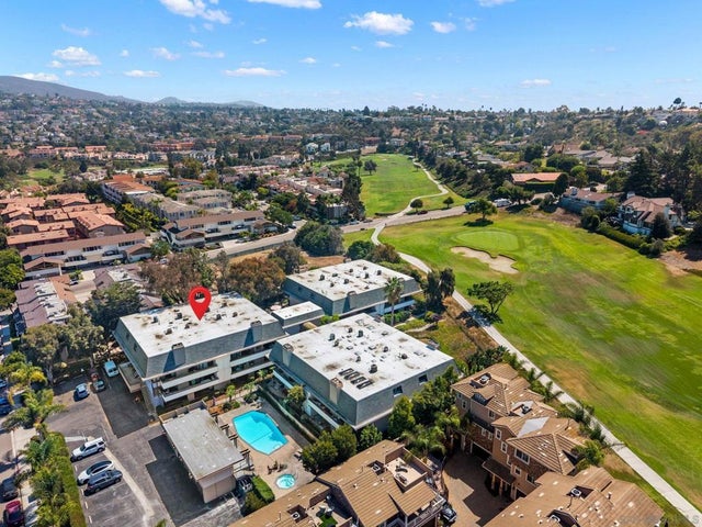 2533 Navarra Dr # 2a, Carlsbad.