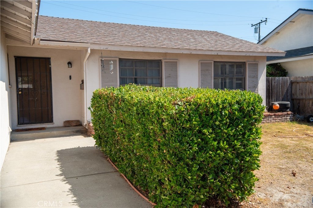 Photo of Listing #PW25219665