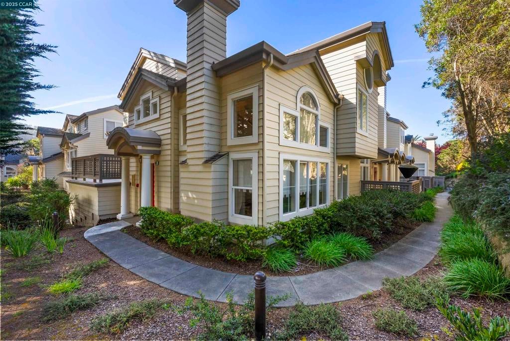 156 Patrick Way, Half Moon Bay