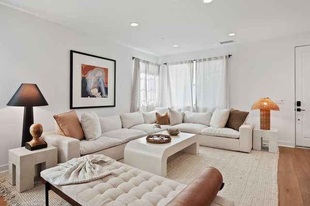 80378 Whisper Rock Way, La Quinta