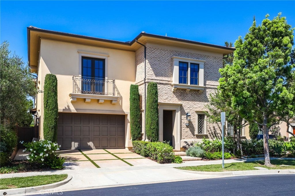 Photo of Listing #OC25219149