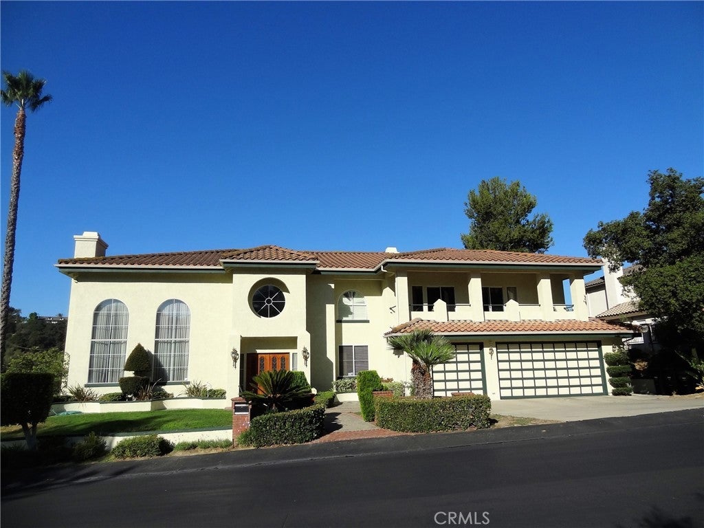 Photo of Listing #SW25218999