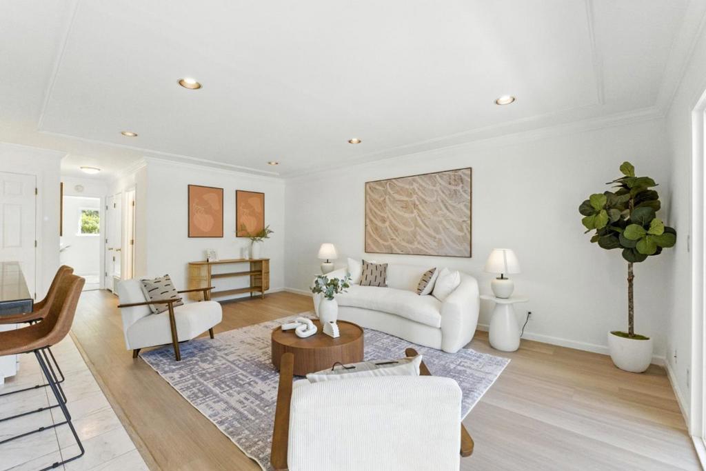 Photo of Listing #ML82021927