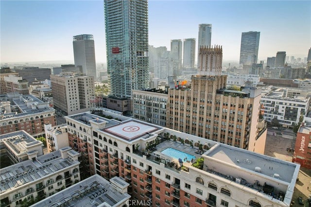 939 S Broadway # 203, Los Angeles
