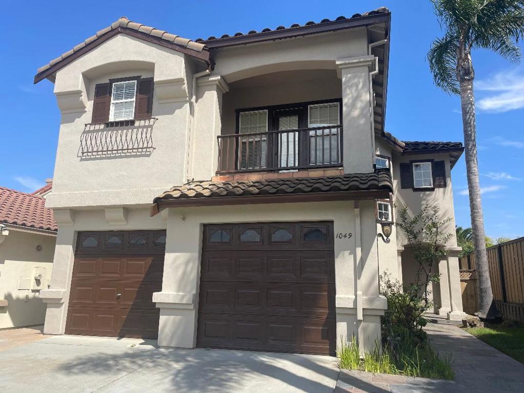 Photo of Listing #ML82021931