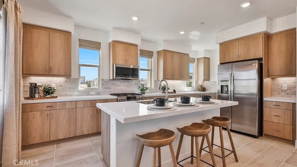 Photo of Listing #OC25219736