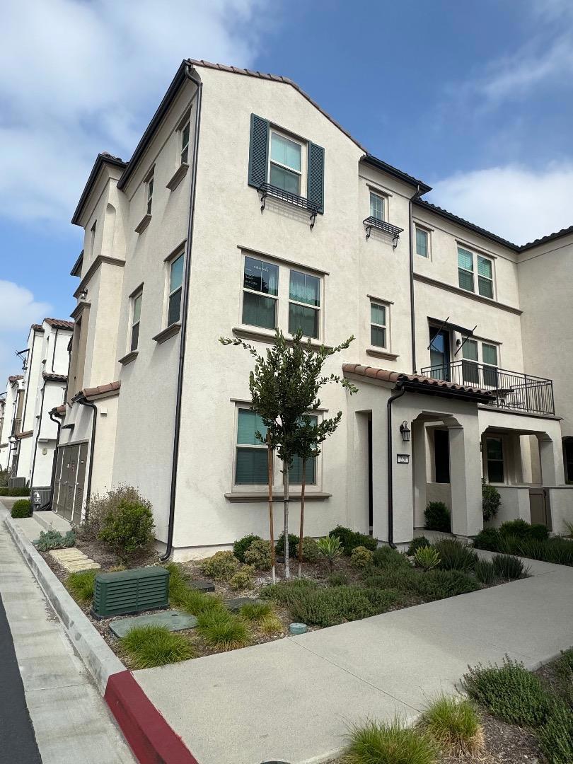 Photo of Listing #ML82021652