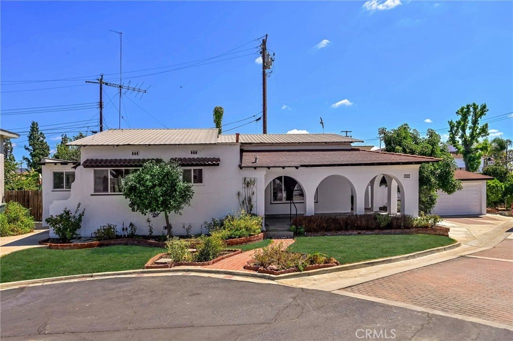 Photo of Listing #PW25219599