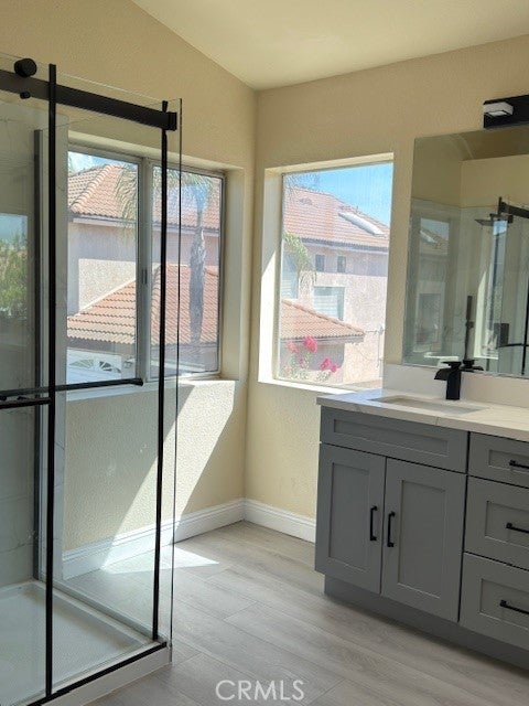 Photo of Listing #OC25218724