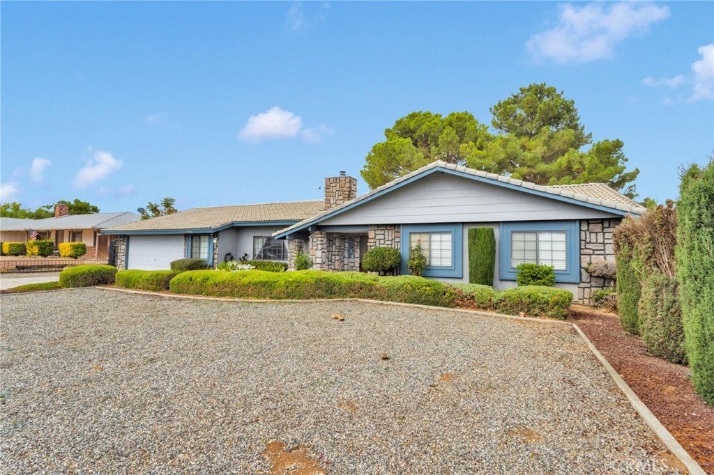 Photo of Listing #HD25219445