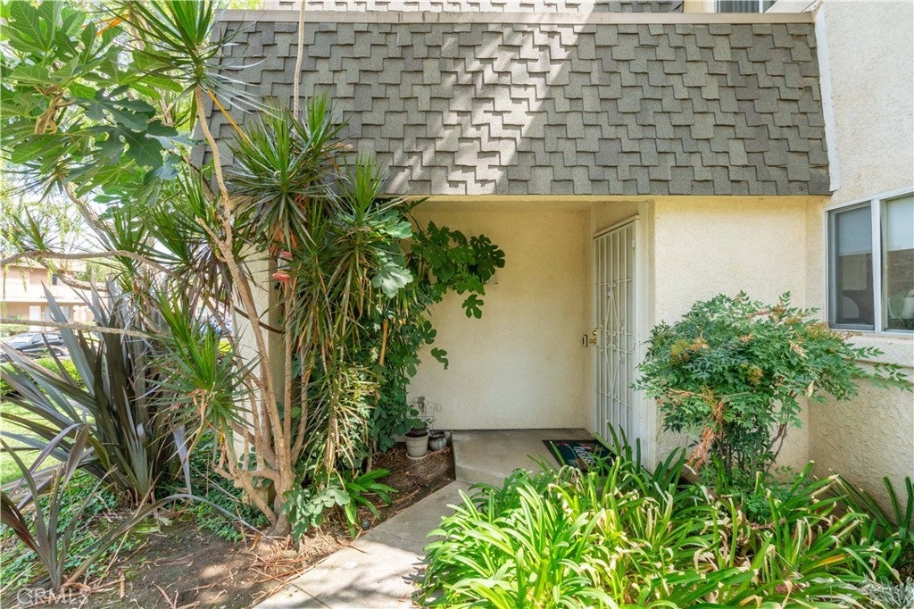 Photo of Listing #SR25219434