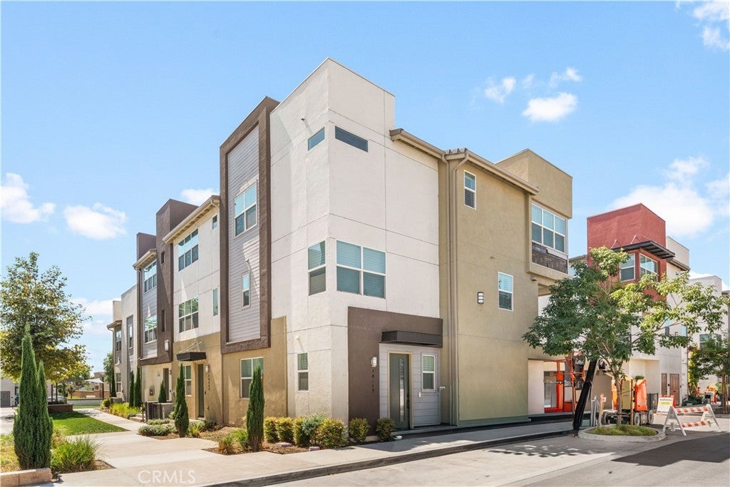 10591 Huxley Drive, Rancho Cucamonga