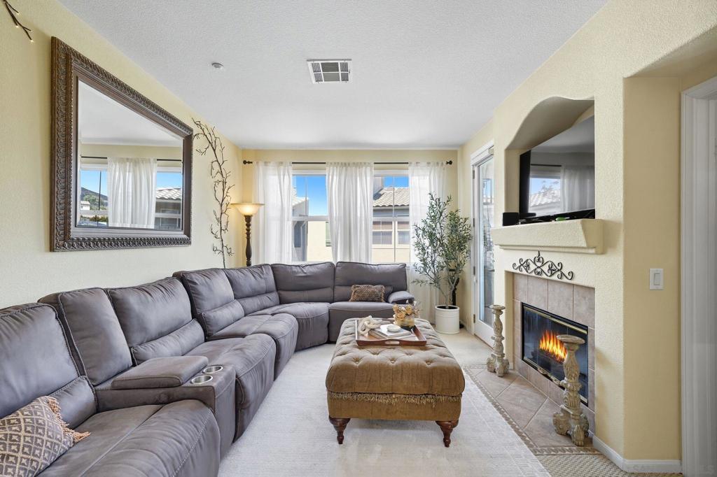 Photo of Listing #250039187SD