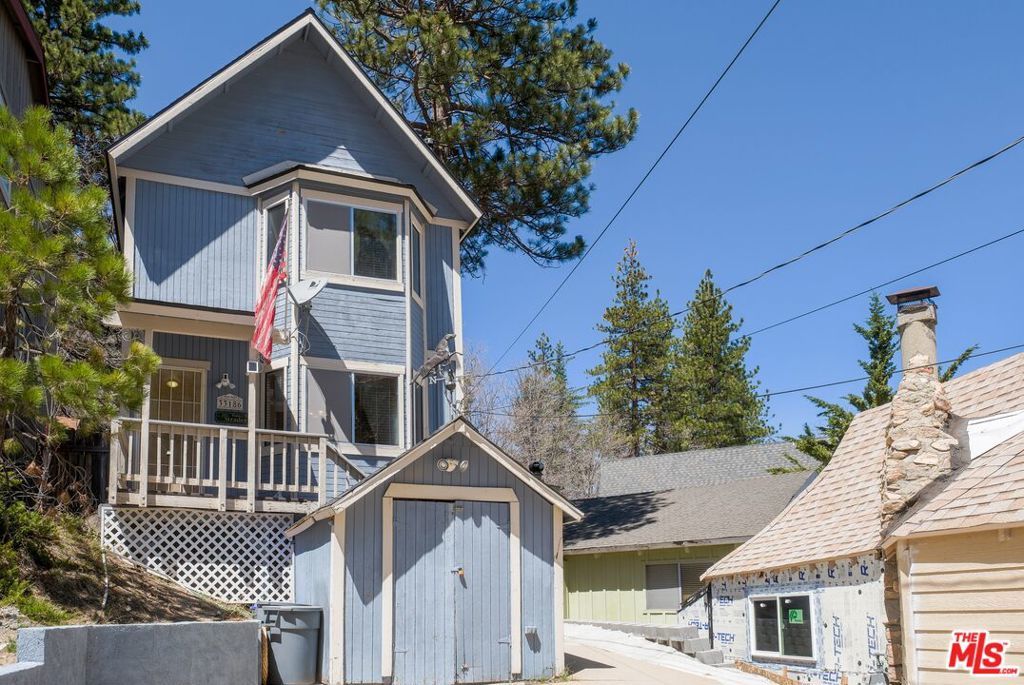 Photo of Listing #25594077