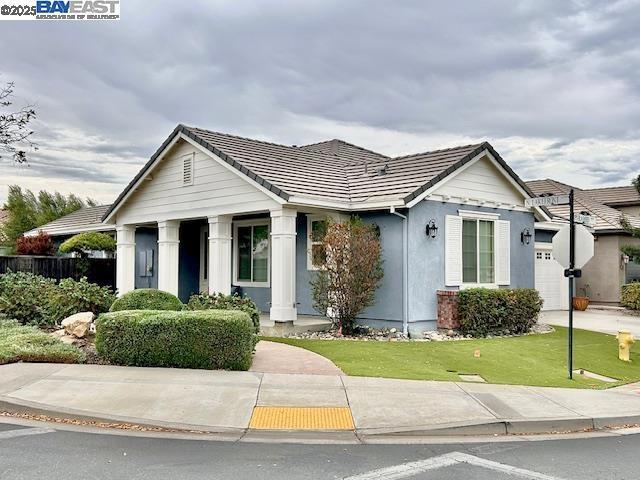 Photo of Listing #41111877