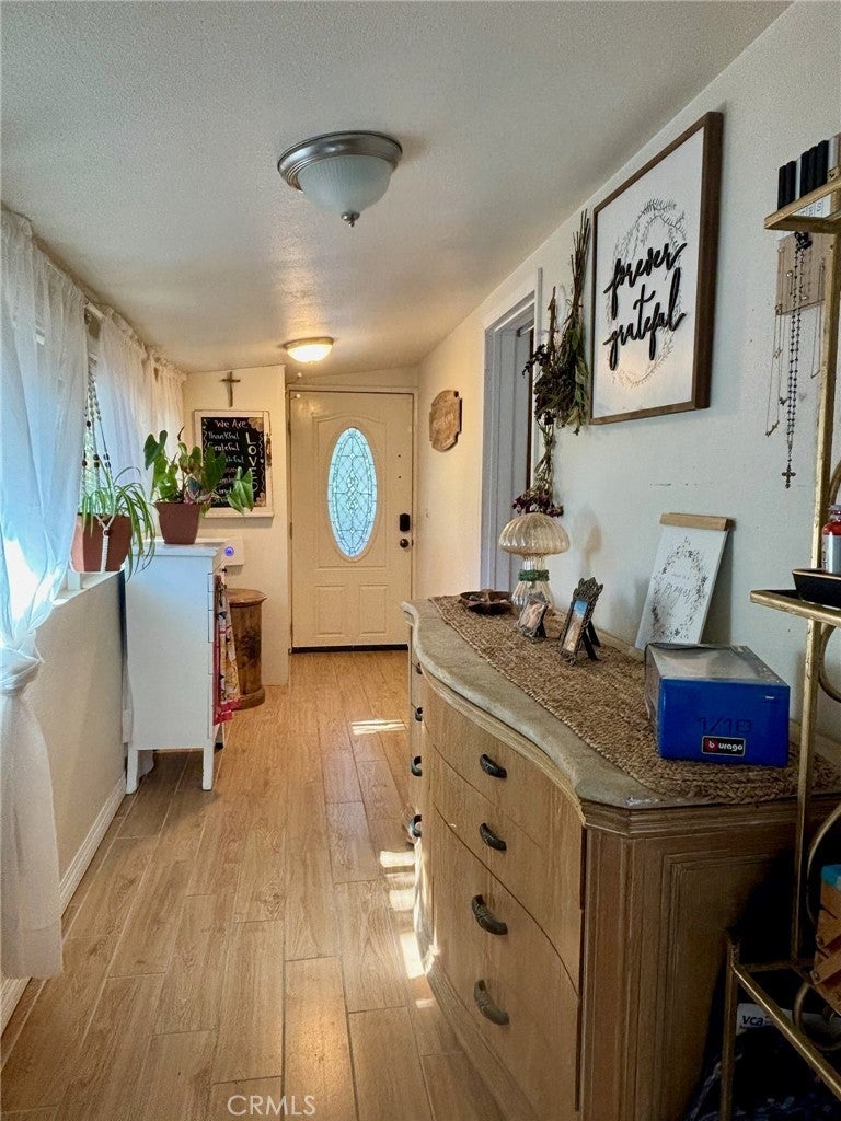 Photo of Listing #SR25219413