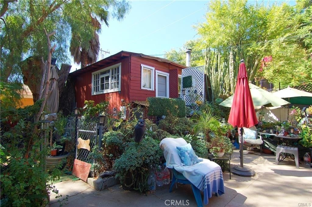 Photo of Listing #SR25218586