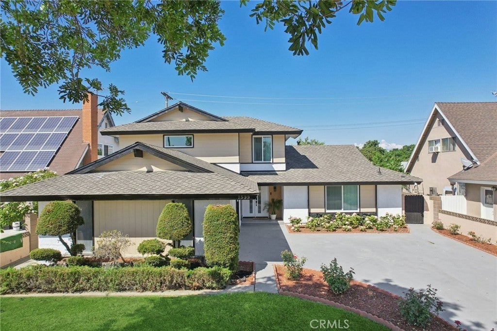 Photo of Listing #PW25219745